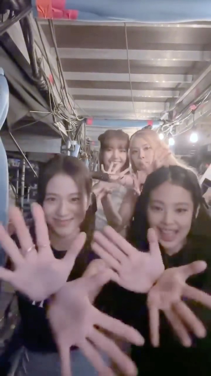 #BLACKPINK 만 남아?? #JISOO_FLOWER #지수꽃 #JISOO #지수 #JENNIE #제니 #ROSÉ #로제 #LISA #리사 #FLOWERchallenge