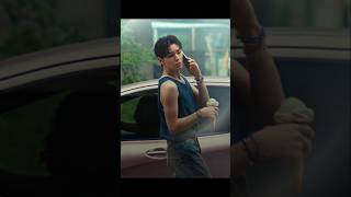 This Song Suits Him Sm Credsdhynsm On Tt