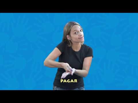 Aula 04 - Glossário 12 - Verbos