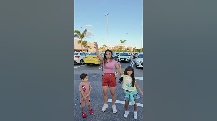 #shorts #kathycastricini