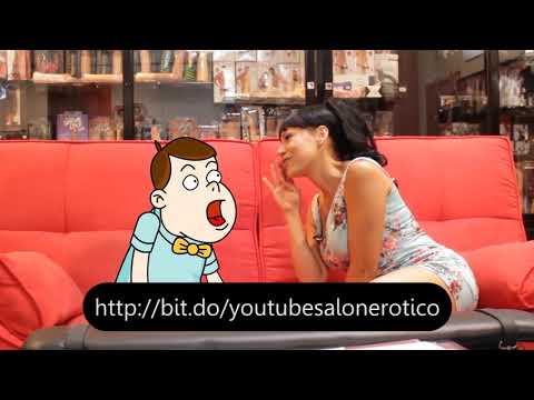Spot "El vlog de Casimiro" | Bouman Studios
