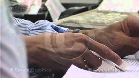 Video Clips for PowerPoint by CrystalGraphics - Retail