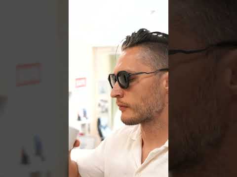 Начало рабочего дня #shorts