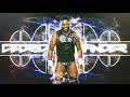Cedric Alexander S Theme Won T Let Go Cedric Alexander S Theme Won T Let Go