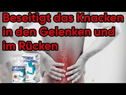 Video: Jess Tabletten - Anweisungen, Bewertungen, Anwendung