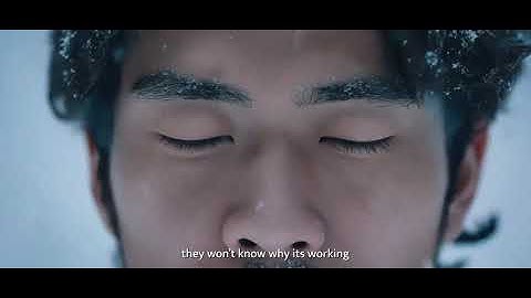 Templates | Short Film | Made using Veo 3 1