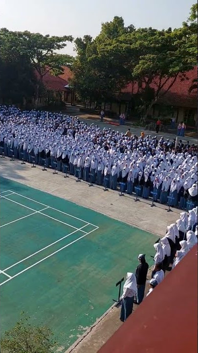 aku masih anak sekolah