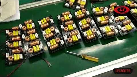 High wave soldering loss, low efficiency of selective wave soldering?automatic dip soldering