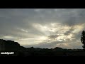 افضل نغمه تريح القلب