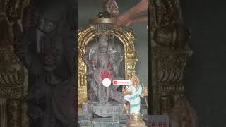 Subramanya swamy abhishekam shorts viral shortvideos abhishekam temple ytshorts cvrtraveller