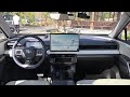 2026 Toyota Wildlander – Finally Here #ToyotaWildlander #NewSUV #2026Cars