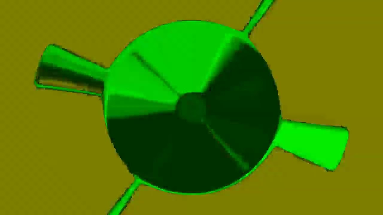 6 bandicam 2026 03 01 10 11 55 098 Center Effects Ultracubed {Exoworded}