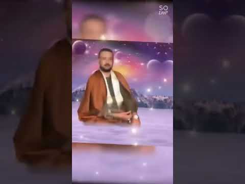 احمد عامر اغنية الهيبة