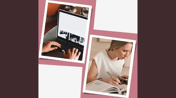 Sumptuous Moods for Work Parties