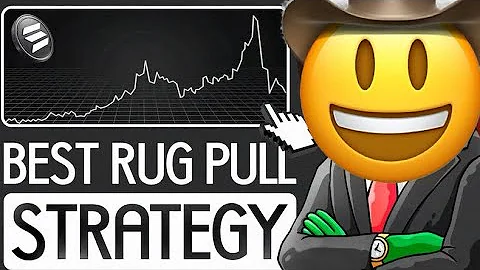 2 SOL a Day with Memecoins — Deploying New Coins in 2026