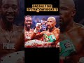 Mayweather or Crawford — Pick Your King 👑