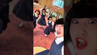 ついに3rdツアーラスト‼�...