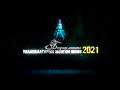 "Улаанбаатарын мөнгөн шөнө - Баярын мишээл 2021" шинэ жилийн баярын хөтөлбөр