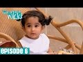 Best Of Luck Nikki | Season 1 Episode 6 | Disney India Official