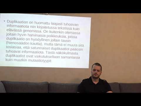 Video: Mikä on kykenevä prosessi?