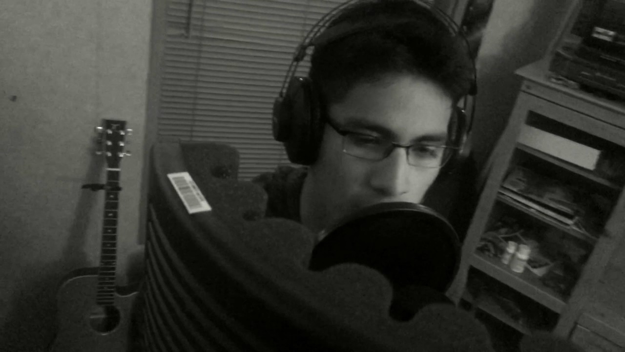 Watch Impossible Year - Panic At The Disco Cover on YouTube Watch Impossible Year - Panic At The Disco Cover on YouTube