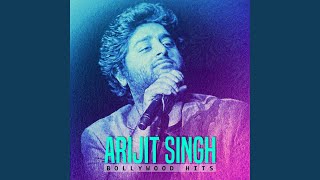 Video thumbnail of "Arijit Singh - Mon Baware"