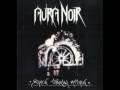 Video Caged wrath Aura Noir