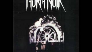 Video Caged wrath Aura Noir