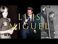 Luis Miguel