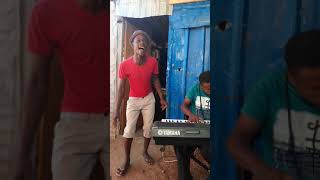 Download Lagu Damai op sy beste. MP3 Download Lagu Damai op sy beste. MP3