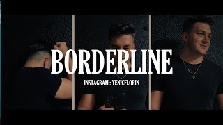 Download Lagu Yenic - \ MP3 Download Lagu Yenic - \ MP3