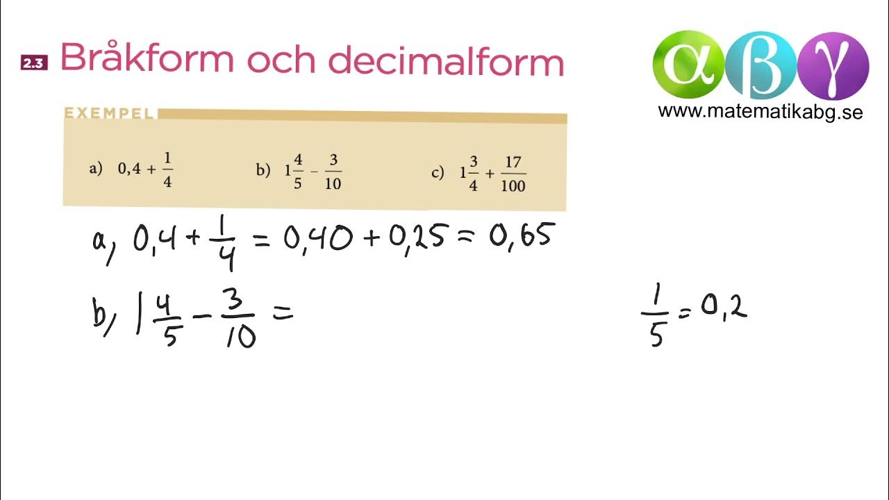 g-2-3-br-kform-och-decimalform-youtube