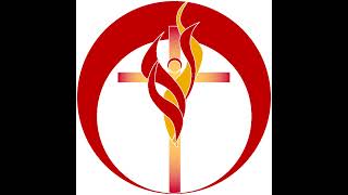 11:00am Mass Sunday