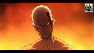 Download Lagu One punch man - OST - 02. Theme of ONE PUNCH MAN ~Seigi Shikkou~ MP3 Download Lagu One punch man - OST - 02. Theme of ONE PUNCH MAN ~Seigi Shikkou~ MP3