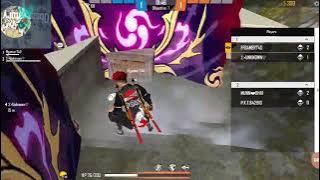 xxx tencent
