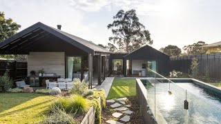 18 Walpole Street - Your definition of luxury is about to change 18 Walpole Street - Your definition of luxury is about to change
