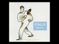 Shake Hip!(Singles) - 米米CLUB