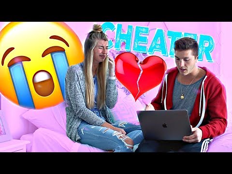cheating-on-my-girlfriend-prank!-*she-cries*