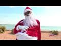 Thopa Chrismas Thatha - CHRISTMAS dance Song - NEW Mp3 Song