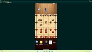 Asian Chess using Flutter