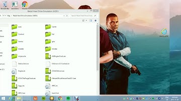 JTAG Tutorial/ how to add mod menus on xbox 360 neighborhood #1