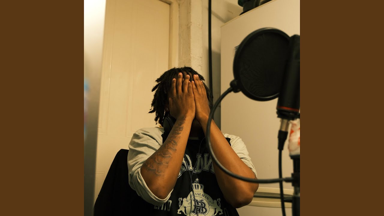 Watch Yield on YouTube Watch Yield on YouTube