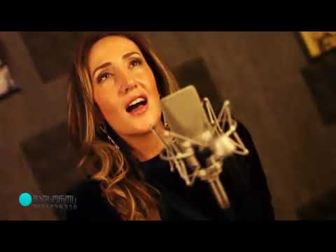 tatia kenchiashvili - viqnebi / თათია კენჭიაშვილი - ვიქნები