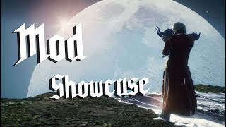 Devil May Cry 5 - Bloody Palace Skybox Swapsmod Showcase