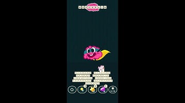 Wordbrain Mouse Level Answers Wordbrain Mouse Updated 2020