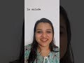 How to identify feminine nouns in French? Part 16