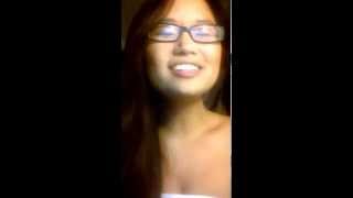 VID 20140804 000201