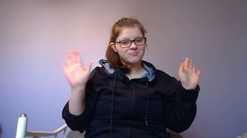 8.11 Negations 2 Video Assignment