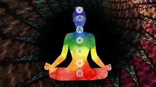 7 chakras sleep meditation music | 9 hours we recommend that you use
this during your at night but can also it as backgr...