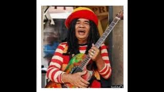 Zaman Edan.Cipt.Andi Suboko.